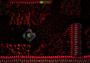 Iron Impact EN/RU Global Steam Digital Key