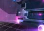 Construct: Escape the System Itch Global Steam Digital Key