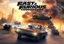 Fast & Furious: Crossroads RU/CIS Steam Digital Key