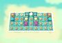 Freshly Frosted EN Argentina Xbox One/Series Digital Key