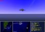 Fleet Command EN Global Steam Digital Key