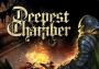 Deepest Chamber EN/ZH/ZH Global Steam Digital Key