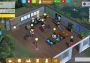 Coffee Shop Tycoon EN Global Steam Digital Key