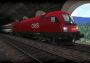 Train Simulator: Semmeringbahn - Murzzuschlag to Gloggnitz Route DLC Global Steam Digital Key