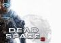 Dead Space 3: Witness the Truth DLC Global EA App Digital Key