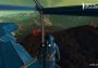 Space Engineers Deluxe Edition EU Steam Digital Key