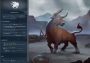 Northgard - Himminbrjotir, Clan of the Ox DLC Global Steam Digital Key