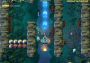 Andromeda Wing EN Global Steam Digital Key