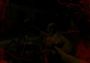 Project First Contact EN/DE/FR/PT/RU/ZH/RO Global Steam Digital Key