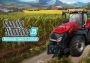 Farming Simulator 23 EU Nintendo Switch Digital Key