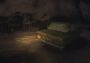 Sylvio EN Argentina Xbox One/Series Digital Key