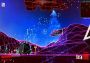 Vektor Wars EN Global Steam Digital Key
