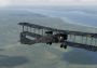 Rise of Flight: Legendary Bombers EN/RU Global Steam Digital Key