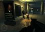 Manhunter EN Global Steam Digital Key
