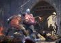 Kingdom Come: Deliverance - Treasures of the Past DLC EU Xbox One/Series Digital Key