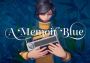 A Memoir Blue ROW Steam Digital Key