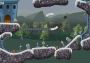 Zombie Ballz EN Global Steam Digital Key