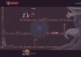 Guild of Darksteel EN Global Steam Digital Key