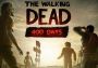 The Walking Dead: 400 Days DLC EU Steam Digital Key