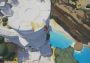 Rime Global Steam Digital Key