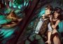 Swordbreaker: Origins Argentina Xbox Series Digital Key