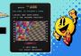 PAC-MAN Museum EN/DE/FR/IT/JA/ES Global Steam Digital Key