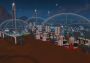 Surviving Mars - Stellaris Dome Set DLC EN/DE/FR/PL/PT/RU/ZH/ES Global Steam Digital Key