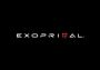 Exoprimal - Exclusive Alienware Decal DLC Global Steam Digital Key