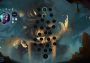 Oaken EN/DE/FR/PL/ZH EU Steam Digital Key