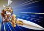 DKO: Divine Knockout EN/DE/FR/JA/PT/ZH/MX Global Epic Games Digital Key