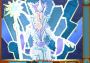 Mosaics Galore EN/RU Global Steam Digital Key