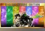 JOJO's Bizarre Adventure: All Star Battle R Deluxe Edition EU Xbox One/Series/Windows Digital Key
