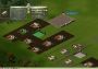Industry Giant 2 EN/DE/FR/IT/RU/ES EU Steam Digital Key
