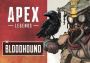 Apex: Legends DLC Bloodhound Edition Global EA App Digital Key