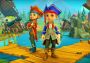Farm Together - Sugarcane Pack DLC Global Steam Digital Key