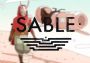 Sable Argentina Xbox One/Series/Windows Digital Key