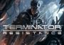 Terminator: Resistance EU Steam Digital Key