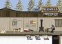 Dog Sled Saga Global Steam Digital Key