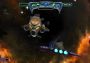 Sun Blast: Star Fighter EN Global Steam Digital Key