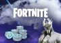 Fortnite - Rogue Spider Knight Bundle DLC Global Xbox One/Series Digital Key