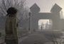 Syberia 3 Turkey Xbox One/Series/Windows Digital Key