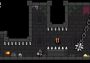 Horned Knight Argentina Xbox One/Series Digital Key