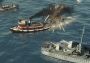 Sudden Strike 4: Road to Dunkirk DLC Global Steam Digital Key