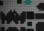 Disparity EN Global Steam Digital Key