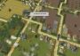 Battle Academy 2: Eastern Front EN/DE/FR Global Steam Digital Key