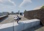 Rooftops & Alleys: The Parkour Game Global Steam Digital Key