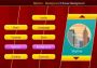 Janken Cards EN/DE/FR/IT/ES Global Steam Digital Key