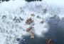 Northgard - Nidhogg, Clan of the Dragon DLC Global Steam Digital Key