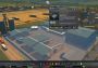 Cities: Skylines - Industries DLC Global Steam Digital Key