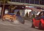 Need For Speed: Payback Deluxe Edition United States Xbox One/Series Digital Key